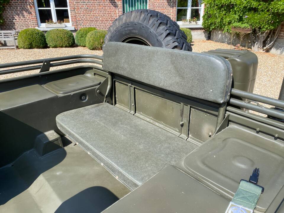 Bild 10/27 von Willys MB (1944)