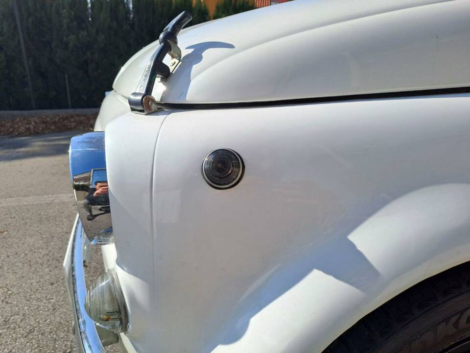 Bild 36/43 von FIAT 500 L (1971)