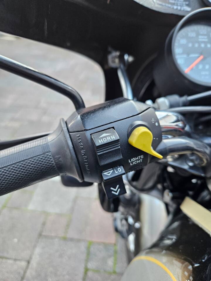 Bild 9/14 von BMW R 90 S (1976)