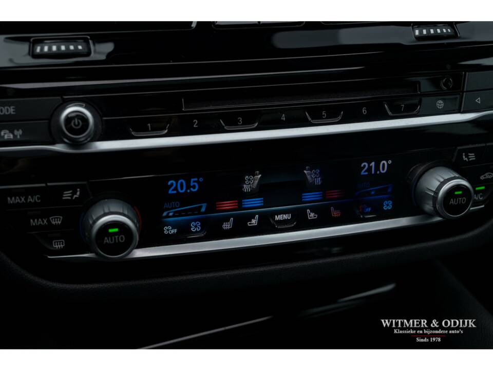 Image 43/50 of ALPINA B5 Touring Biturbo AWD (2017)