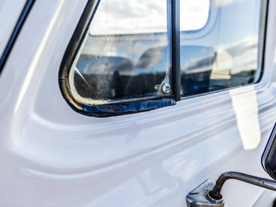 Bild 50/155 von Ford Transit (1975)