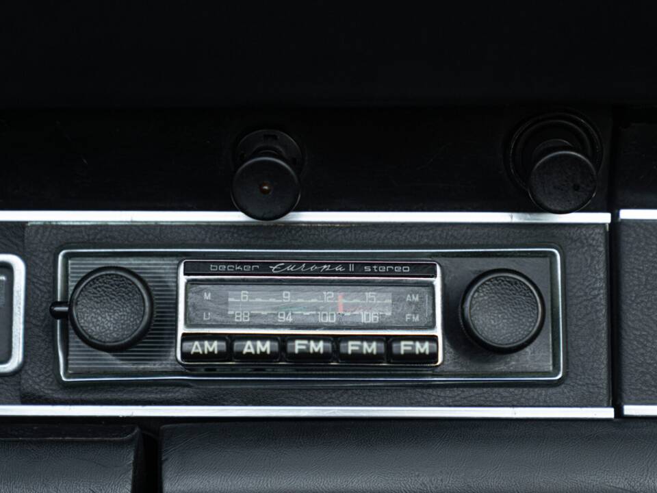 Bild 40/50 von Porsche 911 2.4 S (1973)