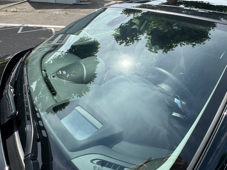Bild 38/99 von BMW 650i (2007)