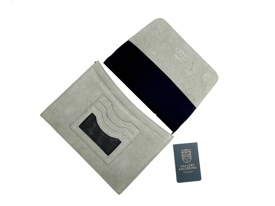 Image 8/50 de Audi R8 V10 (2011)