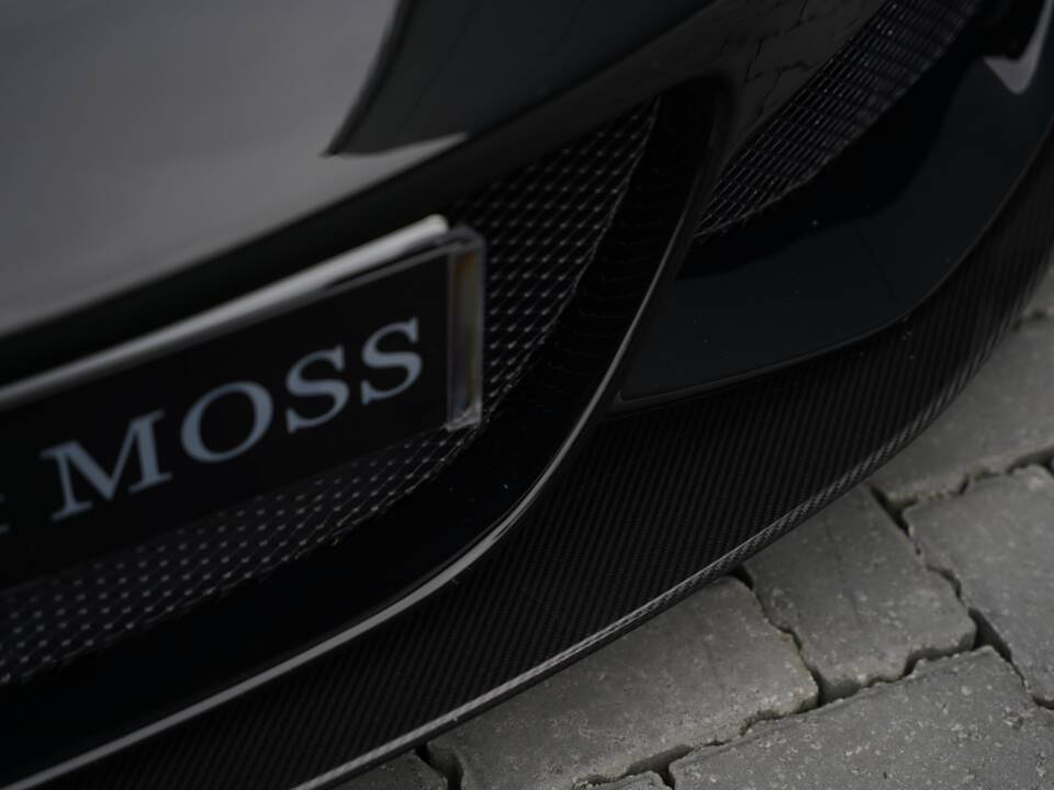 Immagine 30/50 di Lotus Exige Sport 410 (2020)