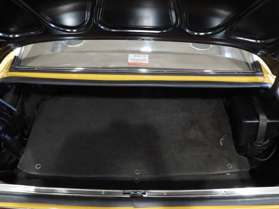 Image 5/10 of FIAT Dino Coupe (1967)