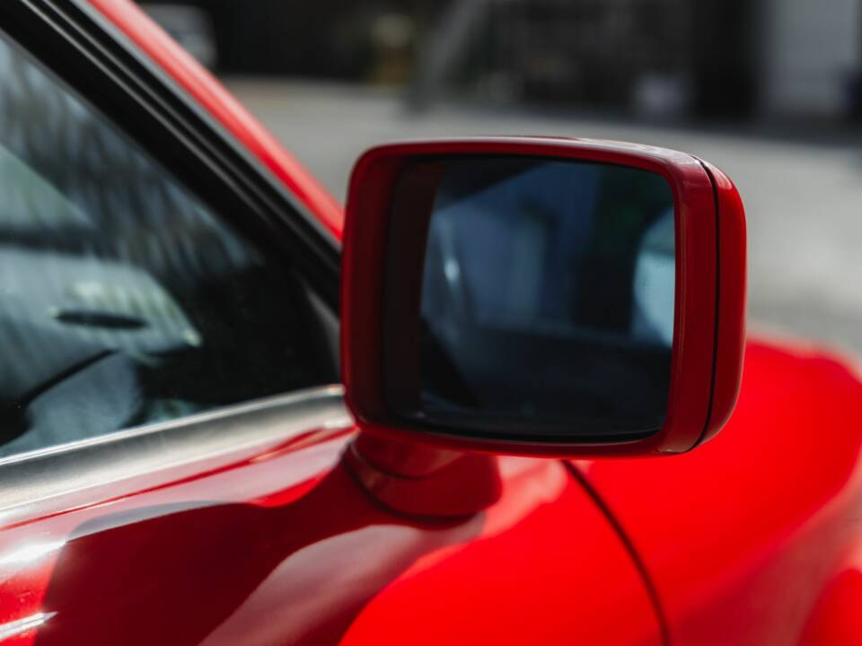 Image 26/77 of Audi Coupé S2 (1991)