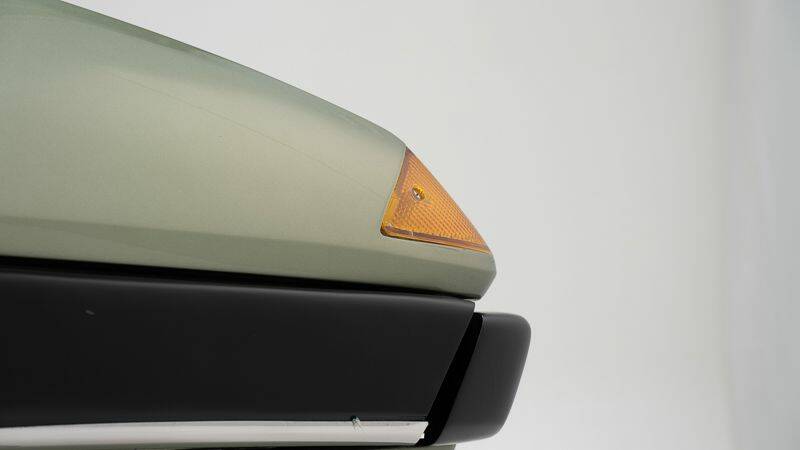 Imagen 13/15 de Ferrari 400i (1982)