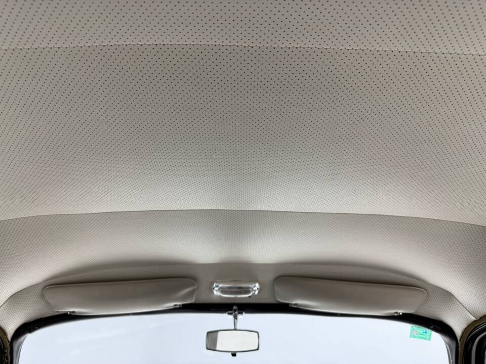 Bild 11/17 von Mercedes-Benz 190 b (1961)