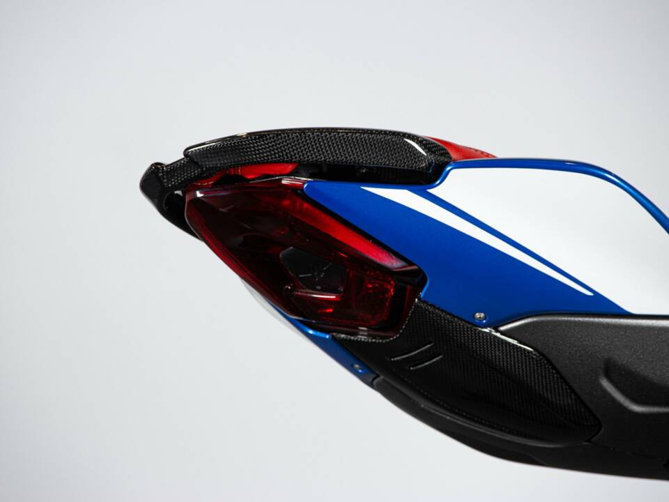 Bild 45/50 von MV Agusta DUMMY (2019)