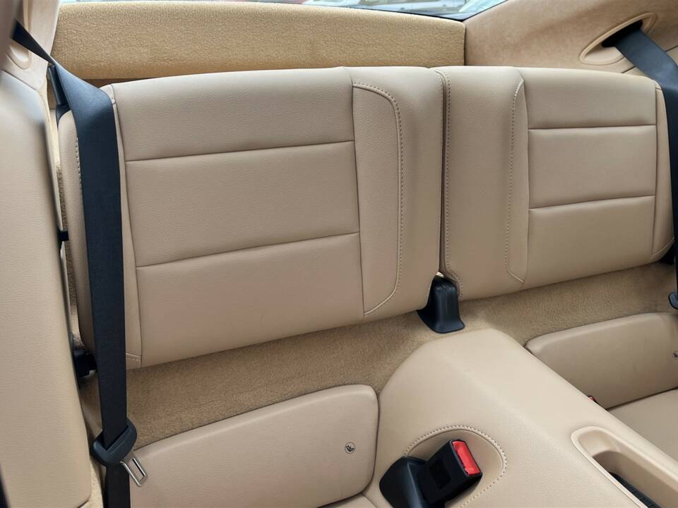 Bild 25/40 von Porsche 911 Carrera (2013)