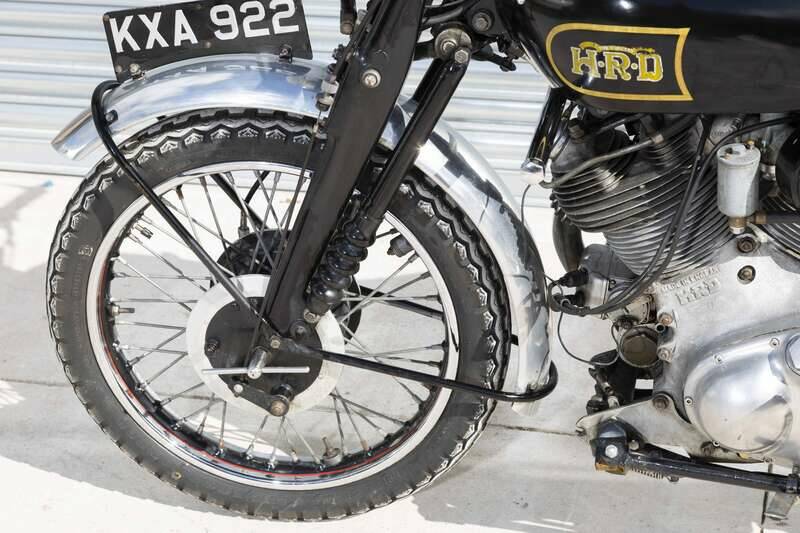 Imagen 24/36 de Vincent DUMMY (1949)