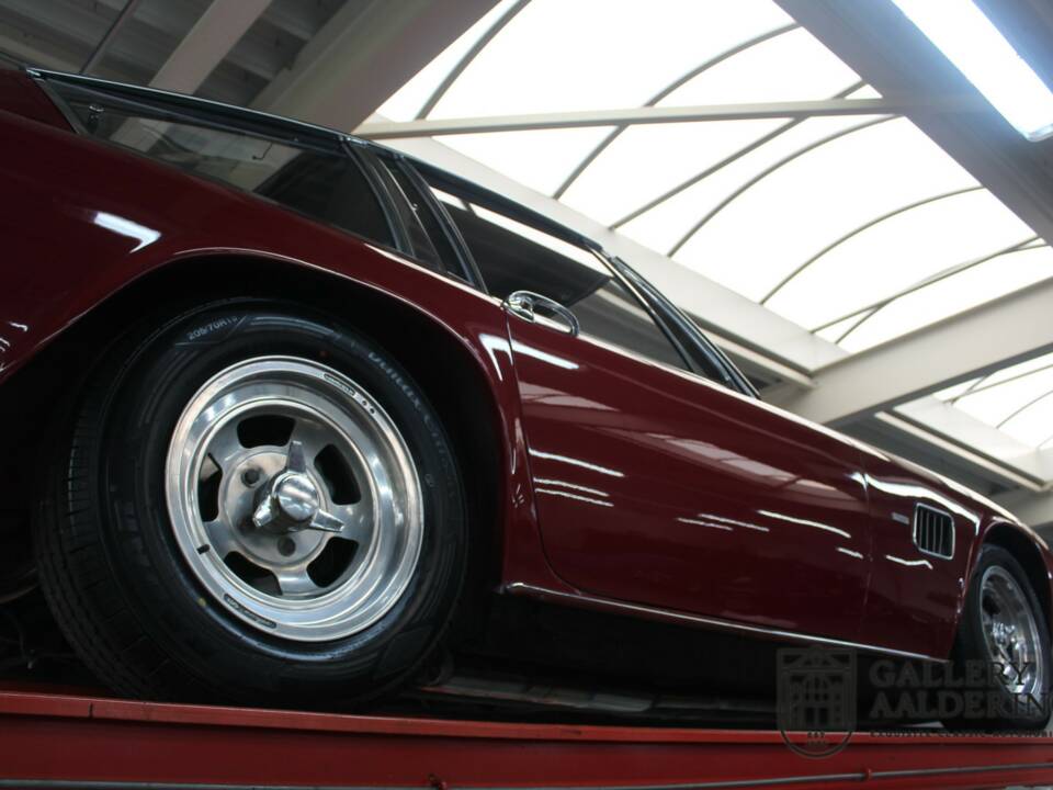 Afbeelding 18/50 van AC 428 (1969)