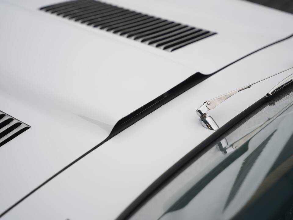 Bild 40/50 von Jaguar E-Type 3.8 (1964)