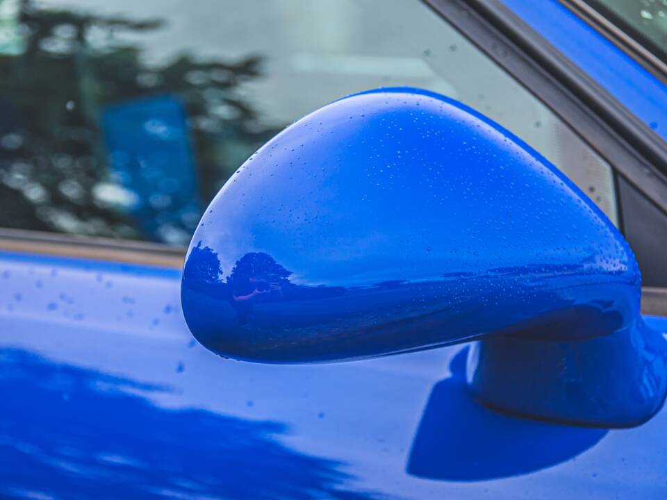 Image 27/45 of Audi RS2 Avant (1994)
