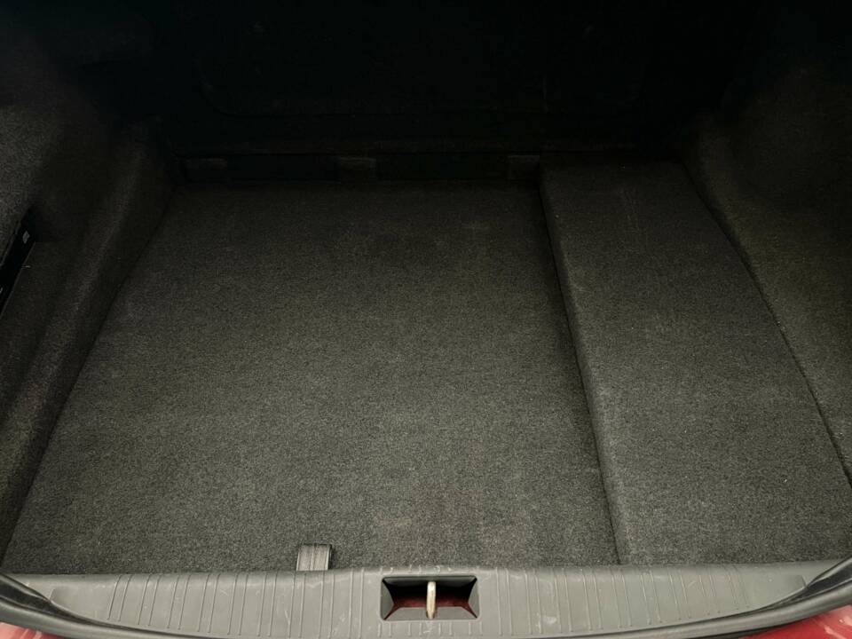 Bild 15/16 von Jaguar XJ 8 4.0 Executive (2000)