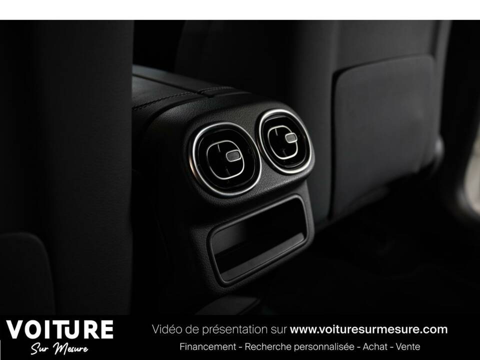 Bild 19/25 von Mercedes-Benz GLC 300 4MATIC (2024)