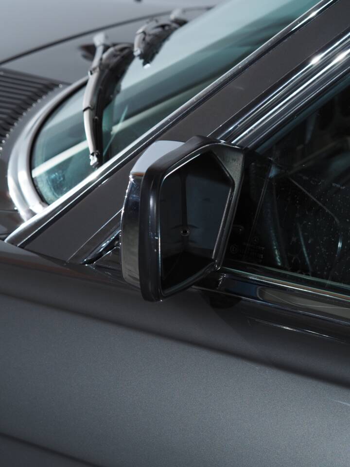 Immagine 15/51 di Mercedes-Benz 280 SL (1985)