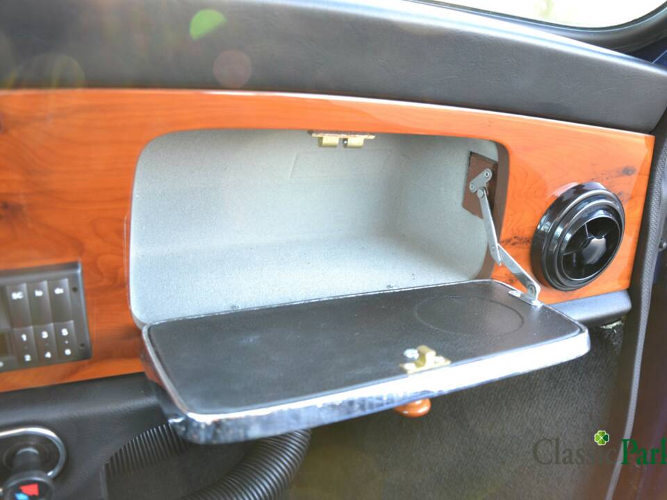 Image 39/50 of Rover Mini Cooper 1,3i (1996)