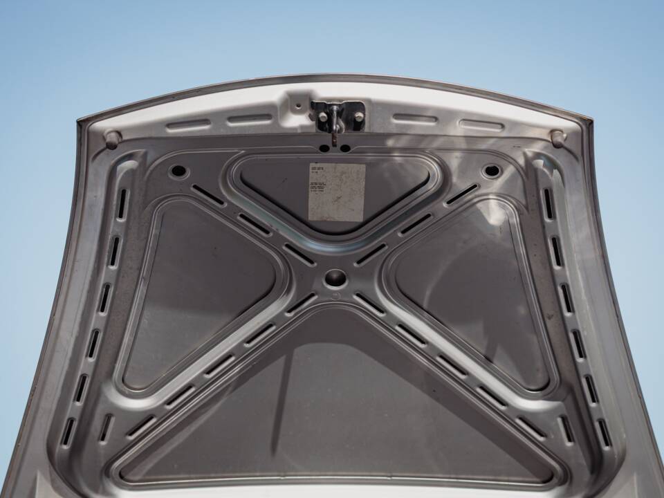 Bild 44/50 von Porsche 911 GT2 (2002)