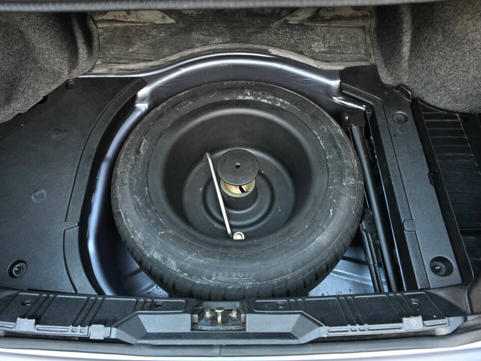 Imagen 15/47 de BMW 328i (1995)