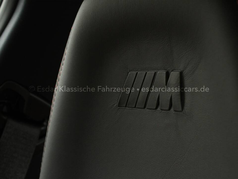 Image 31/41 of BMW M3 (2013)