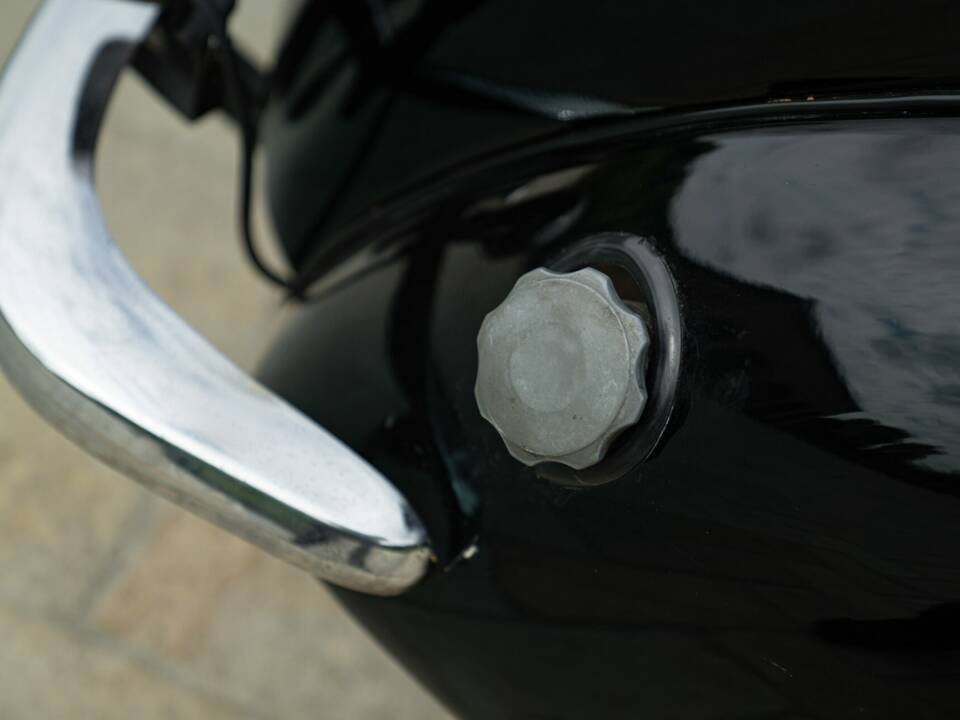 Image 28/50 of Mercedes-Benz 170 S (1952)