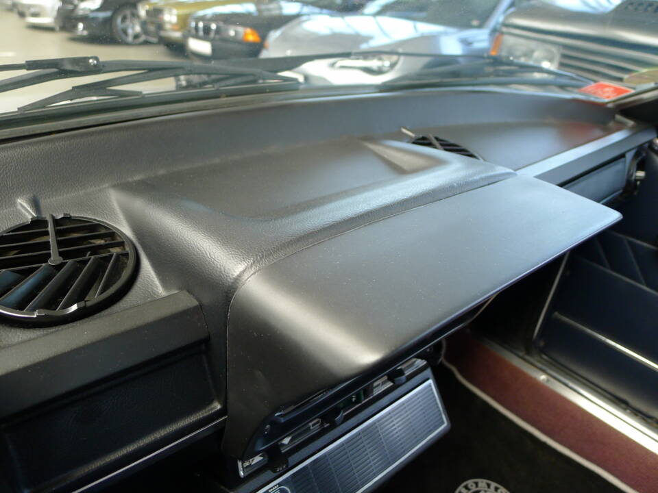 Bild 9/45 von Alfa Romeo Alfetta GT 1.6 (1978)