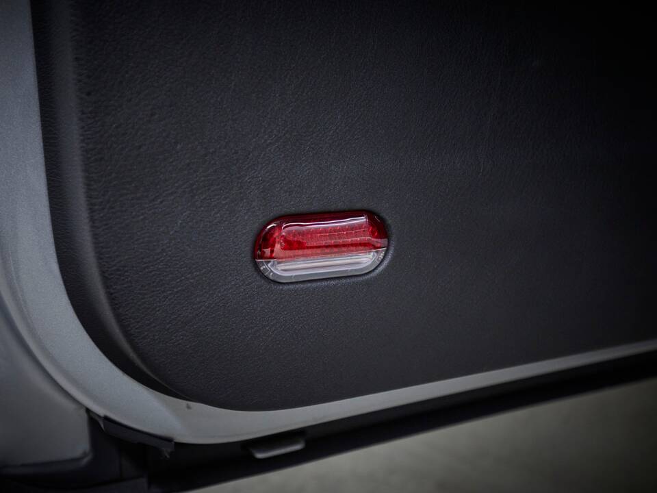 Bild 73/100 von Volkswagen Golf IV 3.2 R32 (2002)