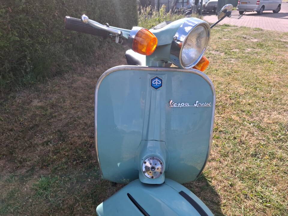 Image 23/48 of Bajaj DUMMY (1993)