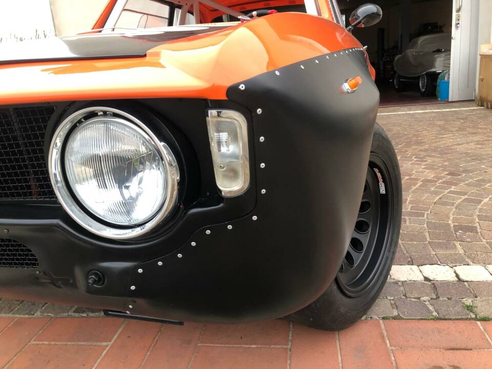 Image 2/62 of Alfa Romeo GTA 1300 Junior Autodelta (1969)