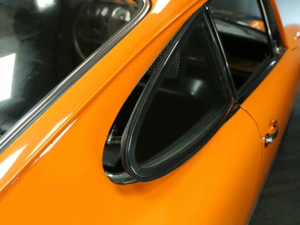 Afbeelding 48/50 van Porsche 911 2.0 (1966)