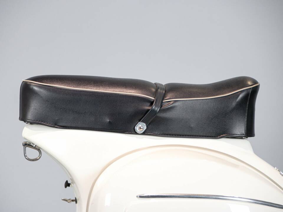 Image 42/48 de Piaggio DUMMY (1964)