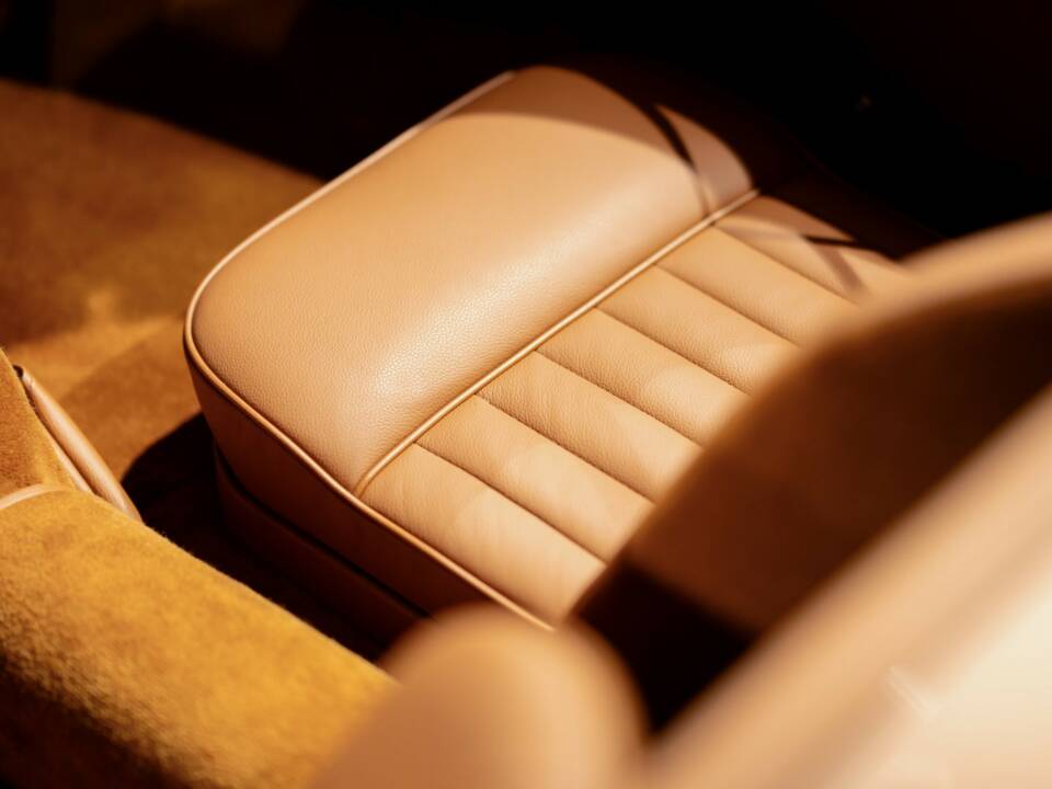 Image 20/50 of Jaguar XK 120 OTS (1952)