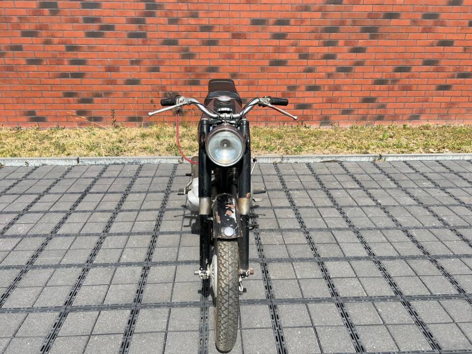 Bild 18/19 von MV Agusta DUMMY (1970)