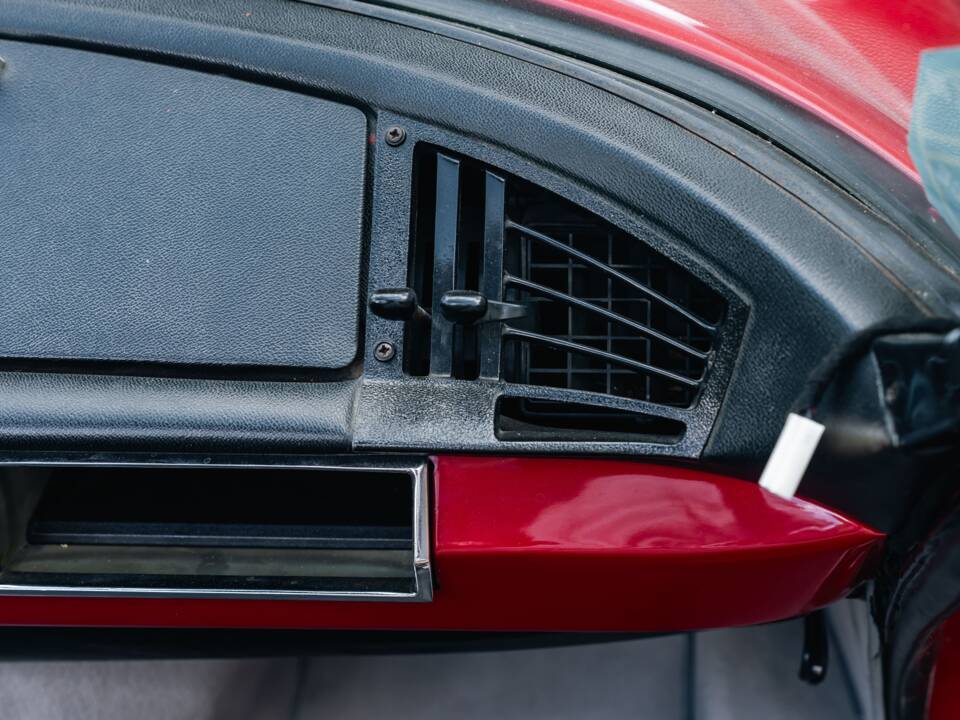 Image 21/50 de Citroën DS 21 (1969)