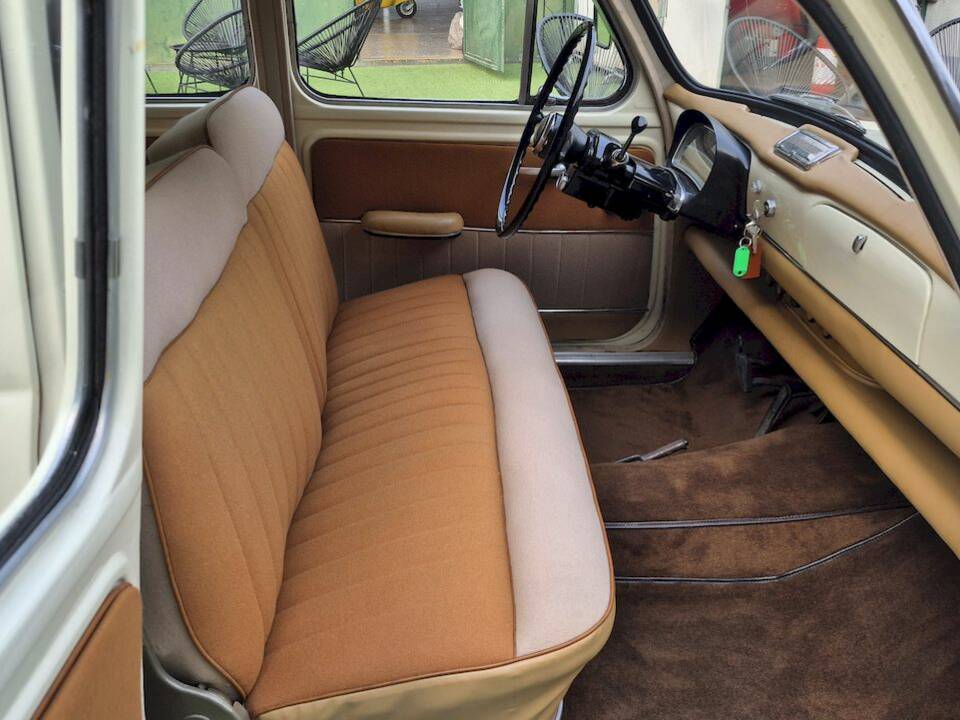 Image 39/55 of FIAT 1100-103 (1959)