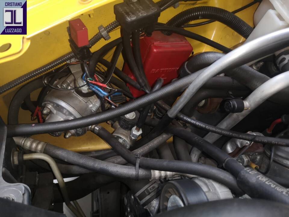 Afbeelding 48/59 van Chevrolet SSR (2005)