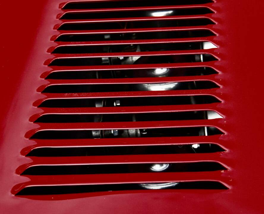 Image 39/49 de Jaguar E-Type (1970)