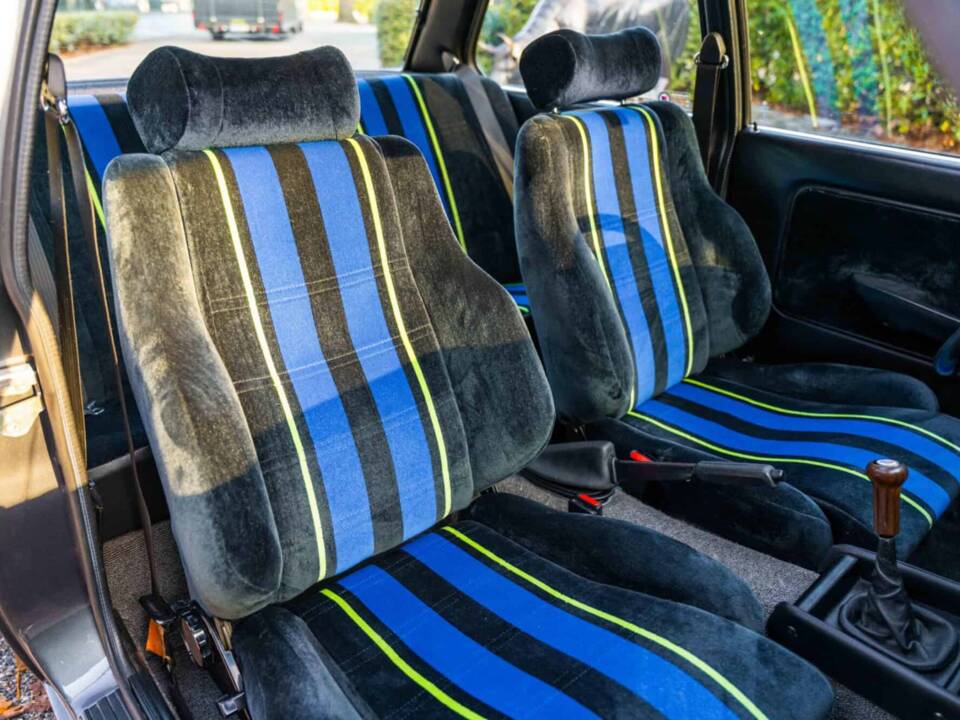 Immagine 28/42 di ALPINA B6 2.8 (1981)