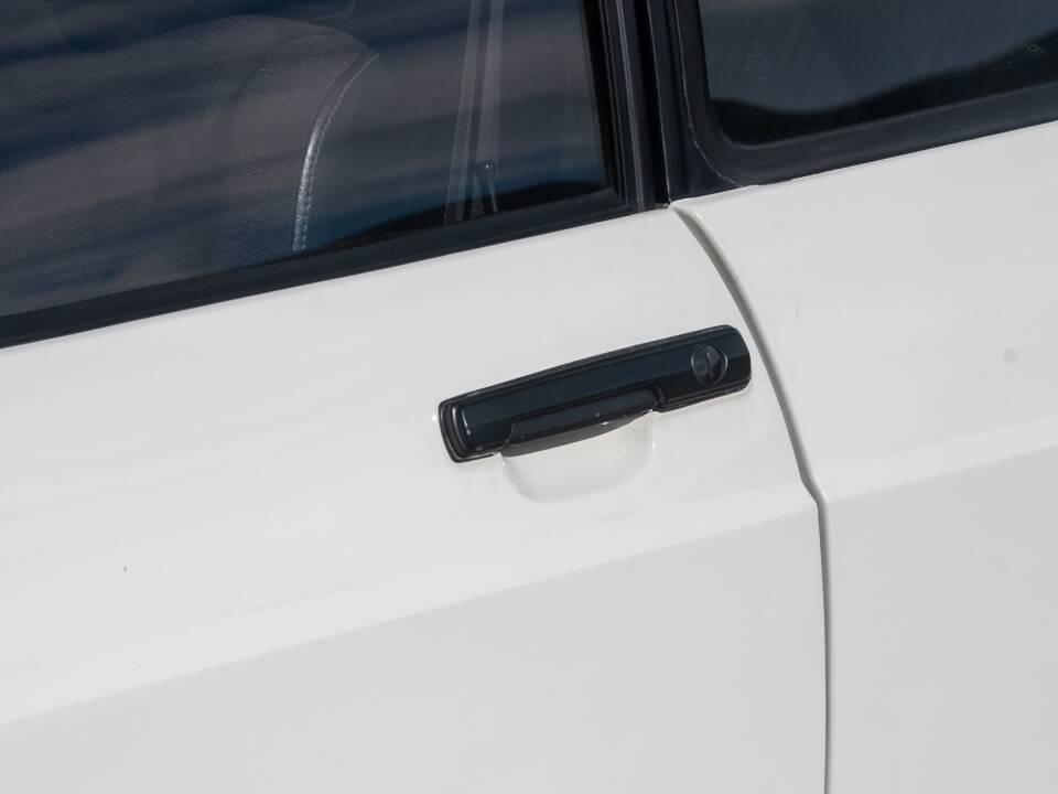 Immagine 36/61 di Ford Escort RS 1800 (1976)