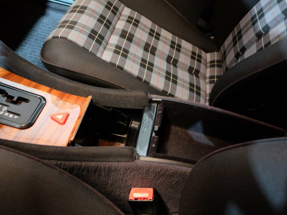 Image 11/31 of Mercedes-Benz 180 a (1958)