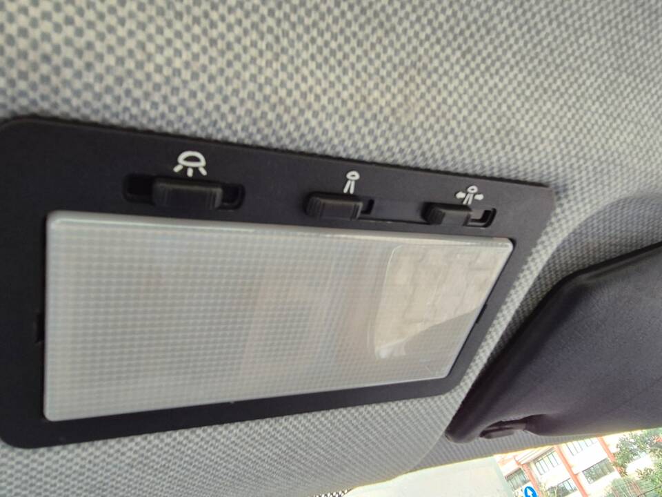 Immagine 114/193 di FIAT Tipo 1.4 DGT (1989)