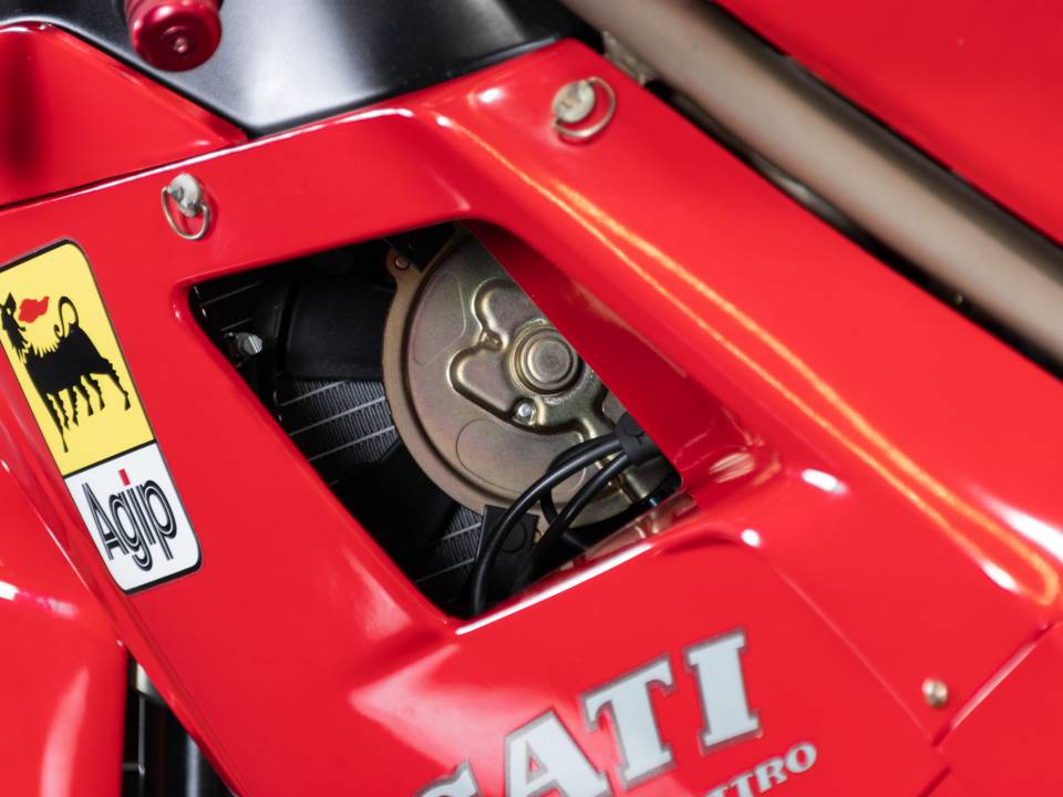 Image 44/46 of Ducati DUMMY (1997)