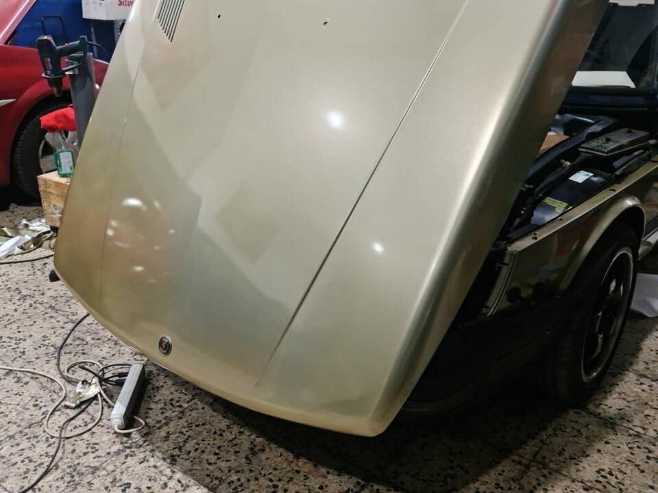 Image 30/50 of Saab 900 (1992)
