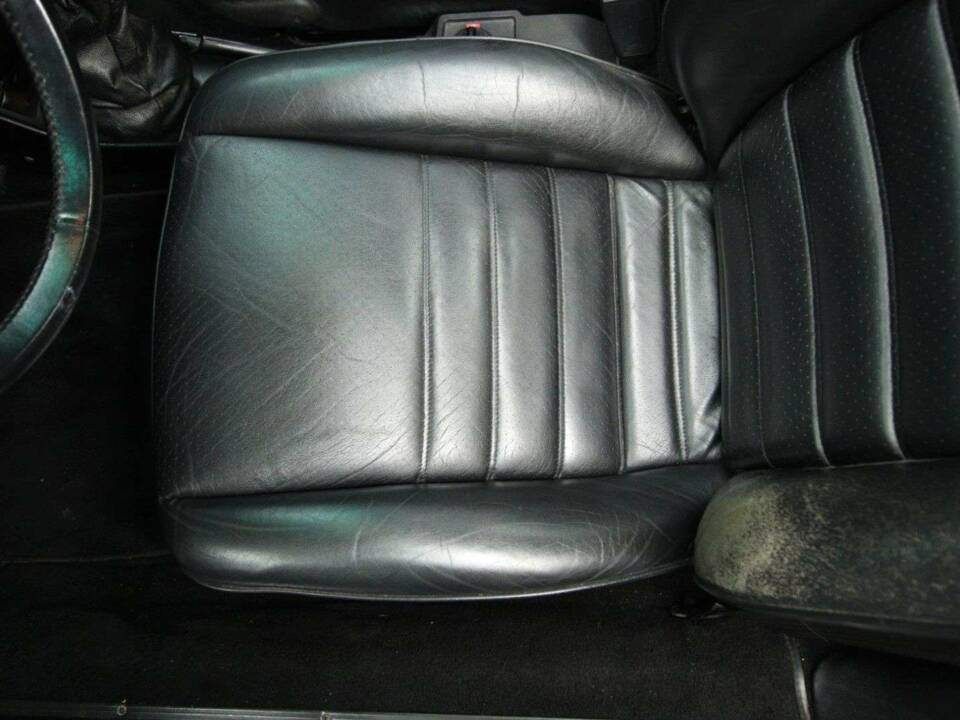 Image 12/30 of Porsche 911 Carrera 3.2 (1986)