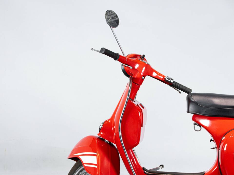 Image 22/50 of Piaggio DUMMY (1975)