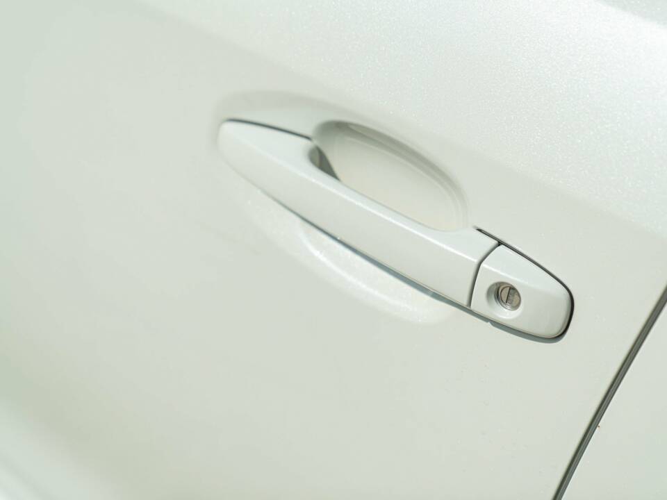 Image 23/50 of Subaru Impreza WRX STi (2016)