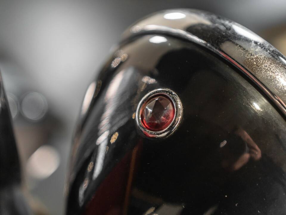 Bild 20/50 von FIAT 514 (1932)