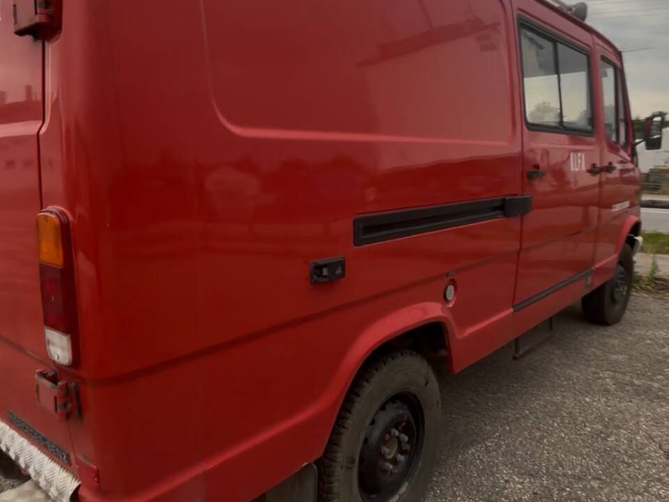 Bild 14/57 von Mercedes-Benz T1 310 (1992)